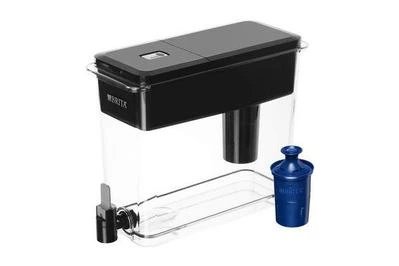 Brita Ultramax Dispenser