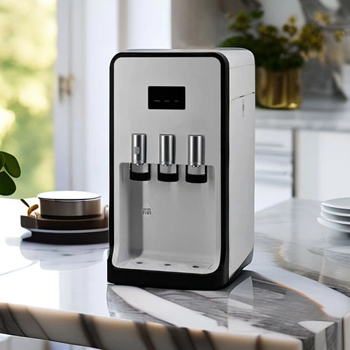 Countertop Water Dispenser