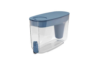 LifeStraw Home Dispenser