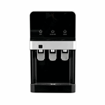 Hot Selling 3 Taps Countertop Hot And Cold Water Dispenser Made In China