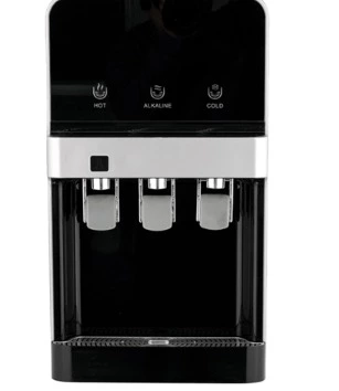 How to Choose the Right Countertop Water Coolers for Your Needs
