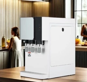 11 Unexpected Uses for Drinking Water Dispensers