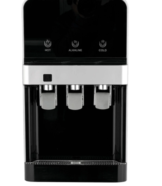 How to Choose the Right Countertop Water Coolers for Your Needs