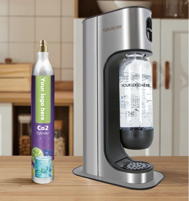 The Real Story Behind Water Dispensers: From Chinese Factories to Your Kitchen Corner