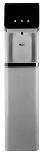 Is a Free Standing Water Dispenser Right for You? Find Out Now