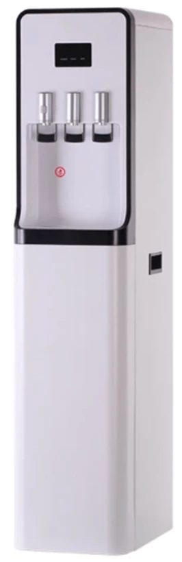 Is a Free Standing Water Dispenser Right for You? Find Out Now