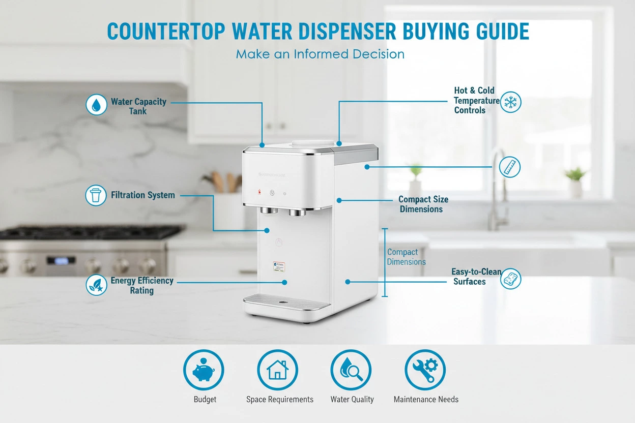 Comprehensive Buying Tips: Making the Right Choice