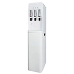Free-Standing RO Water Dispenser with Hot & Cold Water OEM Manufacturer