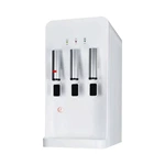 Countertop Direct Piping Bottleless Hot/Cold RO/UF Water Dispenser Manufacturer
