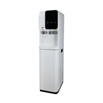 3-Tap Free-Standing Water Dispenser Hot, Ambient & Cold RO System