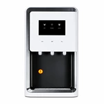 Direct-Piping Countertop Hot & Cold Water Dispenser