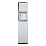 Floor-Standing RO Water Dispenser with Hot & Cold Water OEM Supplie